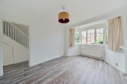 Images for Lawrence Road, Richmond, Surrey