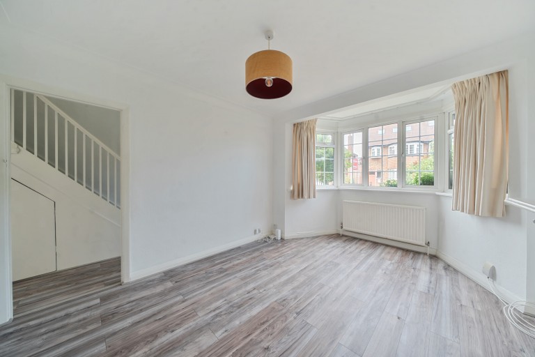 Images for Lawrence Road, Richmond, Surrey