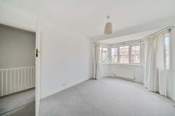 Images for Lawrence Road, Richmond, Surrey