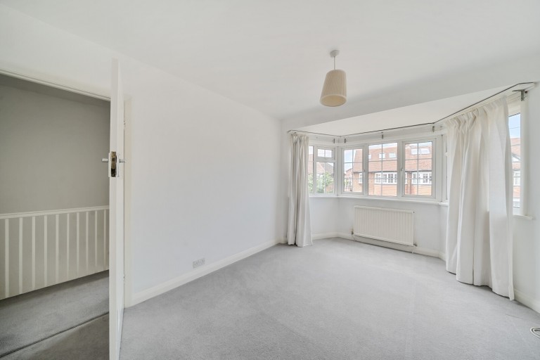 Images for Lawrence Road, Richmond, Surrey