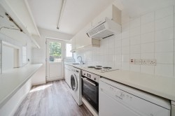 Images for Lawrence Road, Richmond, Surrey