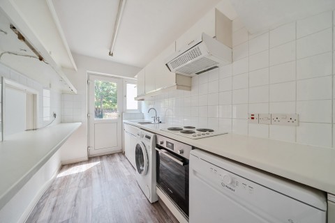 Click the photo for more details of Lawrence Road, Richmond, Surrey