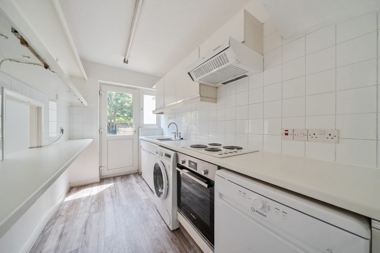 Images for Lawrence Road, Richmond, Surrey