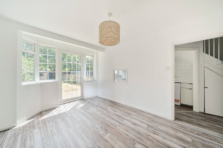 Images for Lawrence Road, Richmond, Surrey