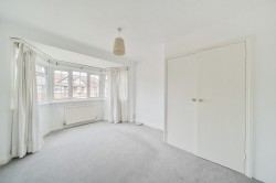 Images for Lawrence Road, Richmond, Surrey