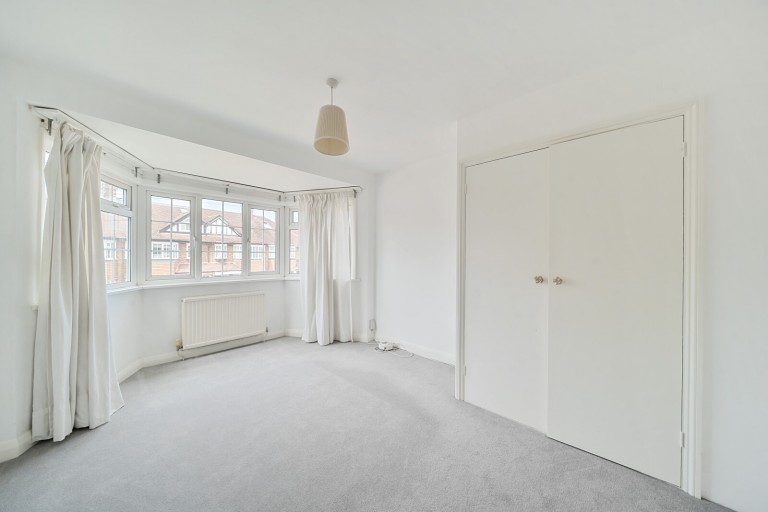 Images for Lawrence Road, Richmond, Surrey