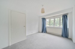 Images for Lawrence Road, Richmond, Surrey