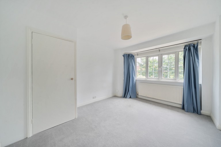 Images for Lawrence Road, Richmond, Surrey