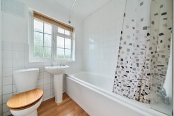 Images for Lawrence Road, Richmond, Surrey