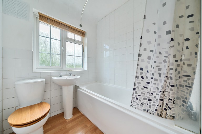 Images for Lawrence Road, Richmond, Surrey