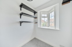 Images for Lawrence Road, Richmond, Surrey