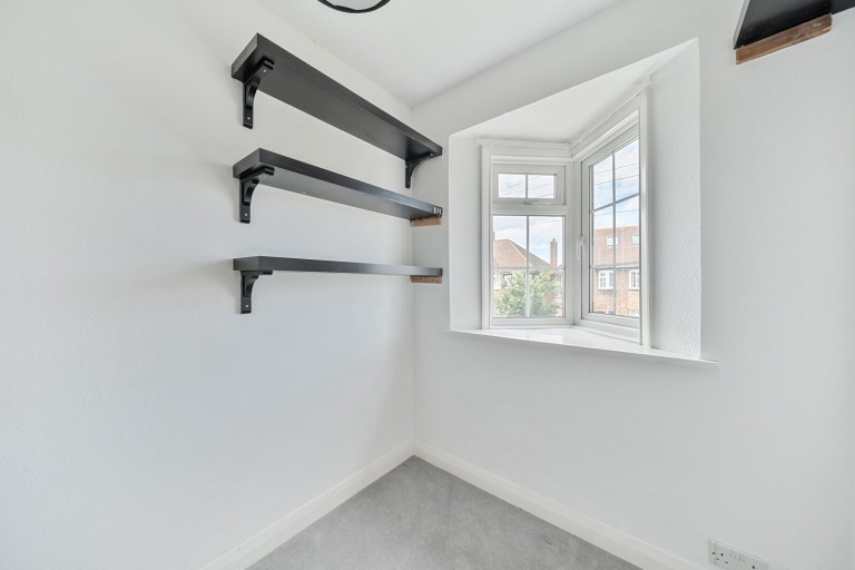 Images for Lawrence Road, Richmond, Surrey