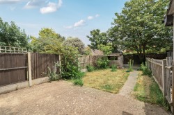 Images for Lawrence Road, Richmond, Surrey