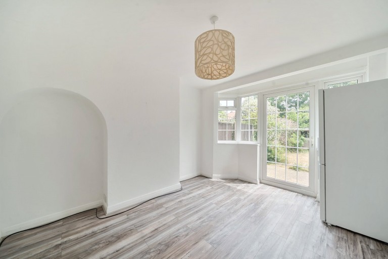 Images for Lawrence Road, Richmond, Surrey