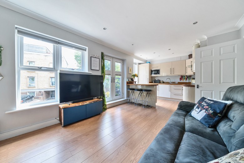 Click the photo for more details of Kingston Hill, Kingston Upon Thames, Surrey