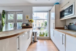 Images for Kingston Hill, Kingston Upon Thames, Surrey