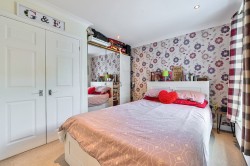 Images for Kingston Hill, Kingston Upon Thames, Surrey