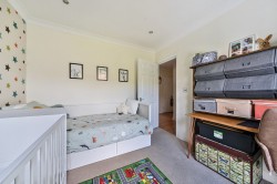Images for Kingston Hill, Kingston Upon Thames, Surrey