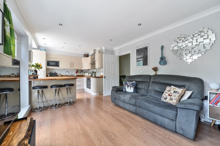 Images for Kingston Hill, Kingston Upon Thames, Surrey