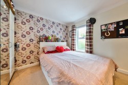 Images for Kingston Hill, Kingston Upon Thames, Surrey
