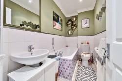 Images for Kingston Hill, Kingston Upon Thames, Surrey