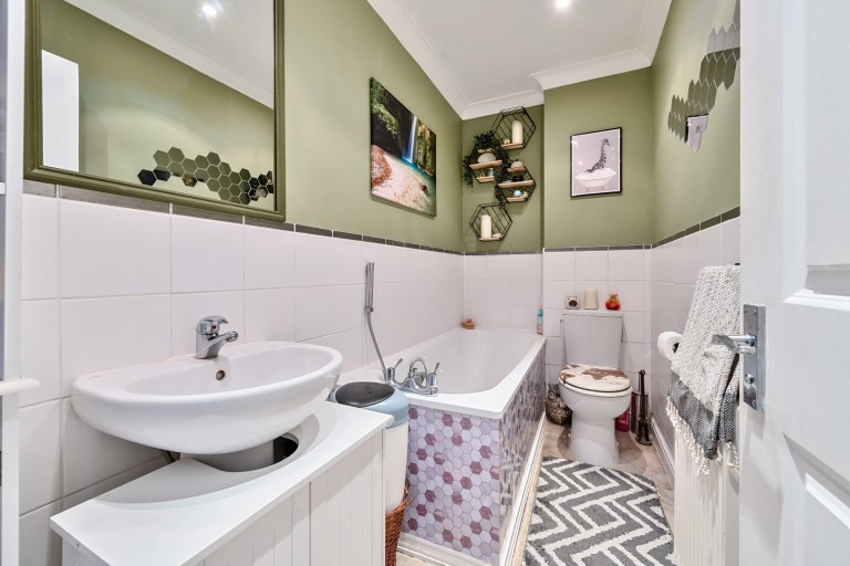 Images for Kingston Hill, Kingston Upon Thames, Surrey