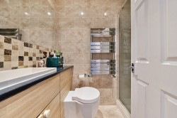 Images for Kingston Hill, Kingston Upon Thames, Surrey