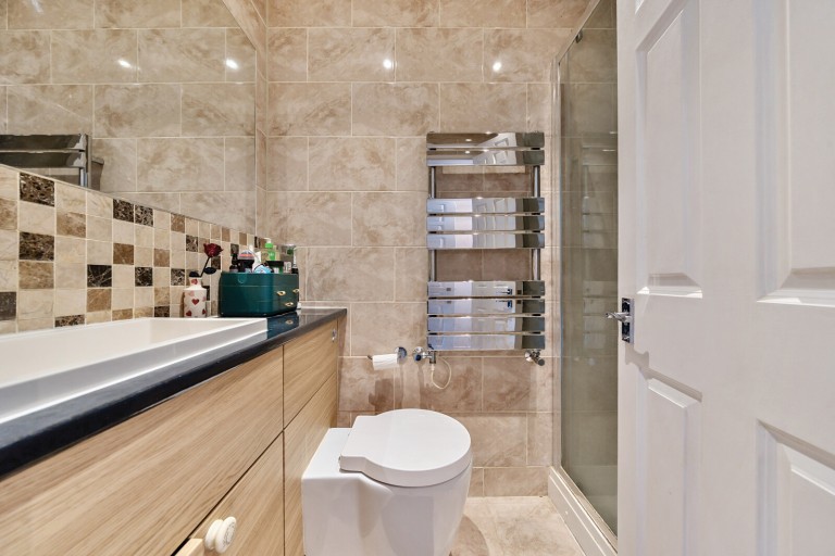 Images for Kingston Hill, Kingston Upon Thames, Surrey