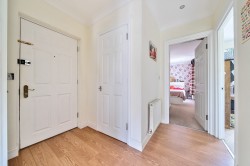 Images for Kingston Hill, Kingston Upon Thames, Surrey