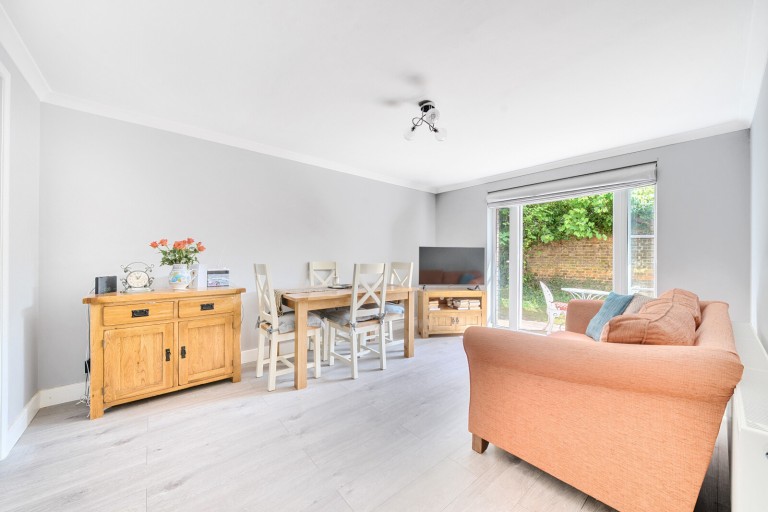 Images for Kingsworthy Close, Kingston Upon Thames, Surrey