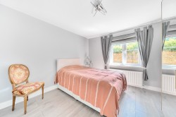 Images for Kingsworthy Close, Kingston Upon Thames, Surrey
