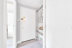 Images for Kingsworthy Close, Kingston Upon Thames, Surrey