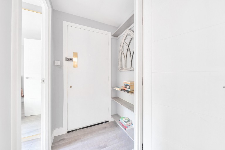 Images for Kingsworthy Close, Kingston Upon Thames, Surrey