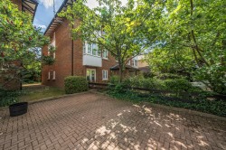 Images for Kingsworthy Close, Kingston Upon Thames, Surrey