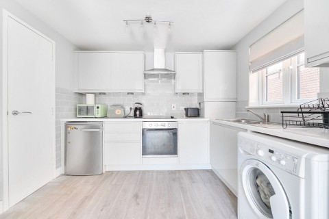 Click the photo for more details of Kingsworthy Close, Kingston Upon Thames, Surrey