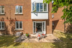 Images for Kingsworthy Close, Kingston Upon Thames, Surrey