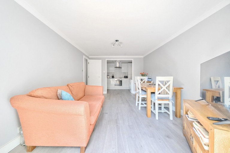 Images for Kingsworthy Close, Kingston Upon Thames, Surrey