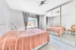 Images for Kingsworthy Close, Kingston Upon Thames, Surrey