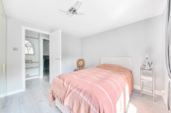 Images for Kingsworthy Close, Kingston Upon Thames, Surrey