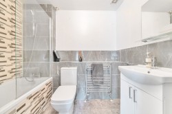 Images for Kingsworthy Close, Kingston Upon Thames, Surrey