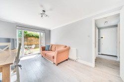 Images for Kingsworthy Close, Kingston Upon Thames, Surrey