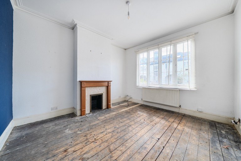 Images for Grena Road, Richmond