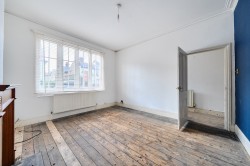 Images for Grena Road, Richmond