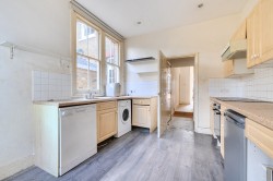 Images for Grena Road, Richmond
