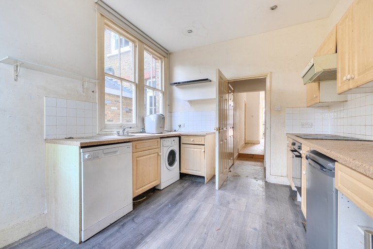 Images for Grena Road, Richmond