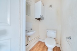 Images for Grena Road, Richmond
