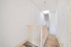 Images for Grena Road, Richmond