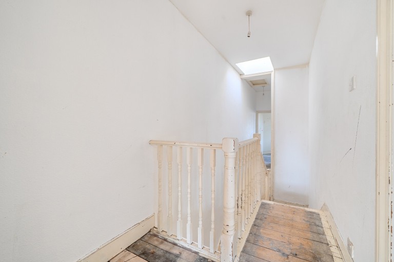 Images for Grena Road, Richmond