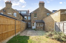 Images for Grena Road, Richmond