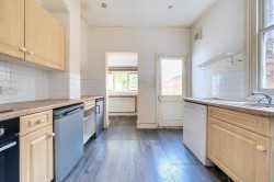 Images for Grena Road, Richmond